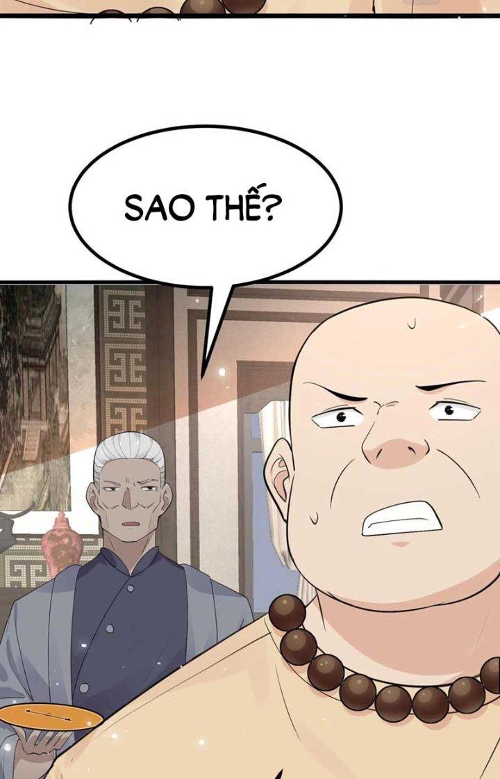 Hệ Thống Chiến Đấu Vô Địch Chapter 24 - Trang 2