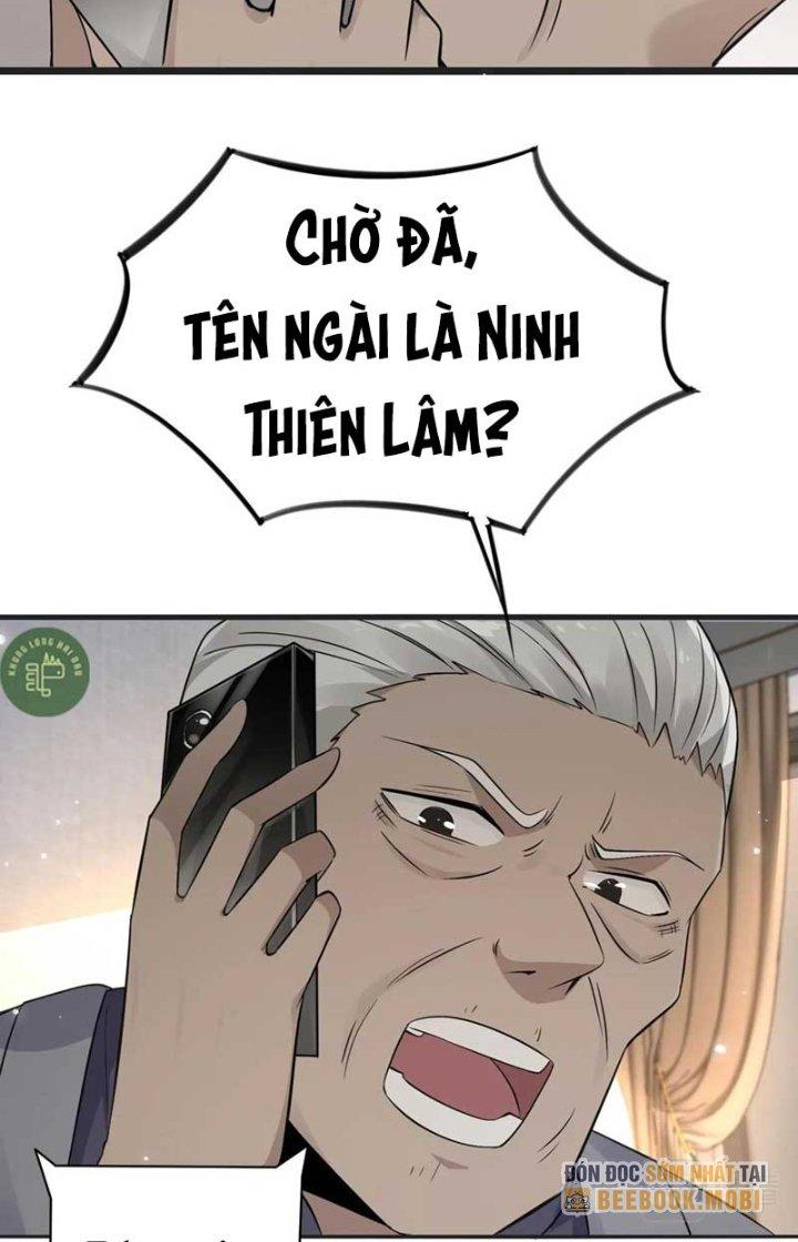 Hệ Thống Chiến Đấu Vô Địch Chapter 24 - Trang 2