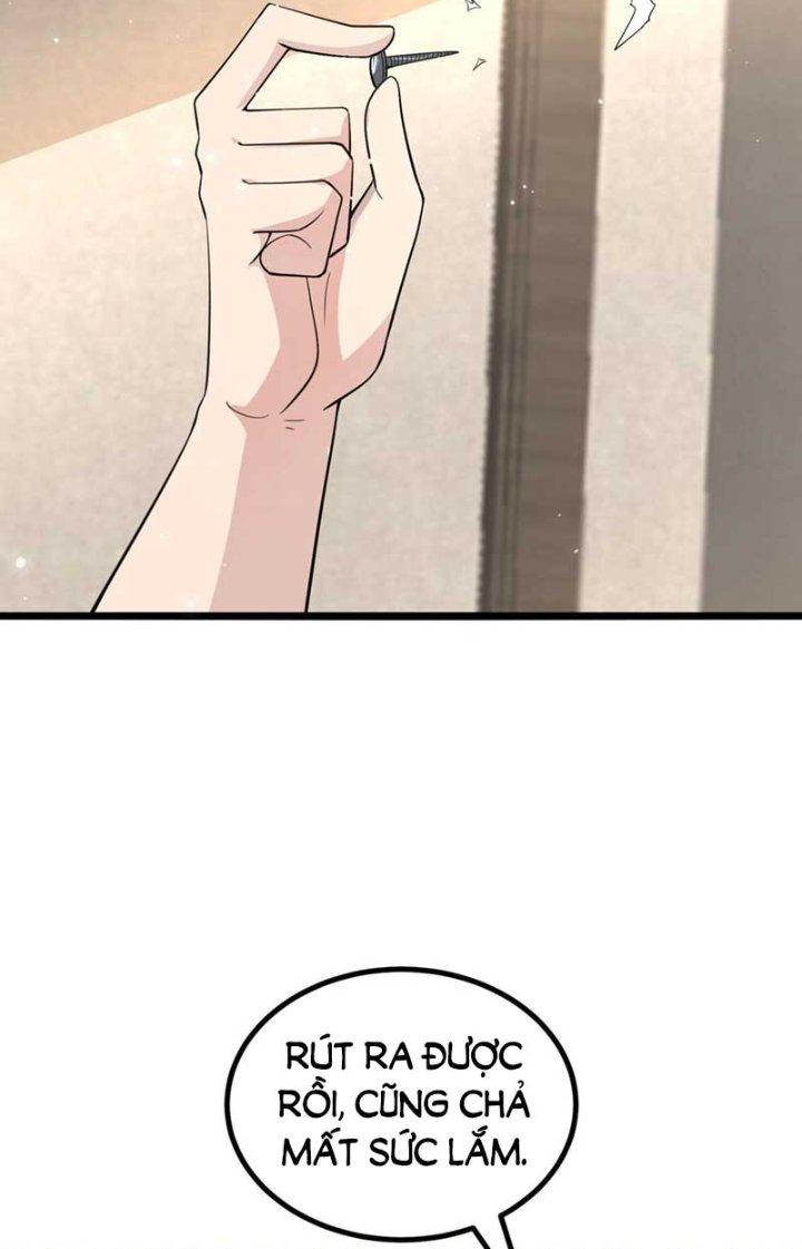 Hệ Thống Chiến Đấu Vô Địch Chapter 24 - Trang 2