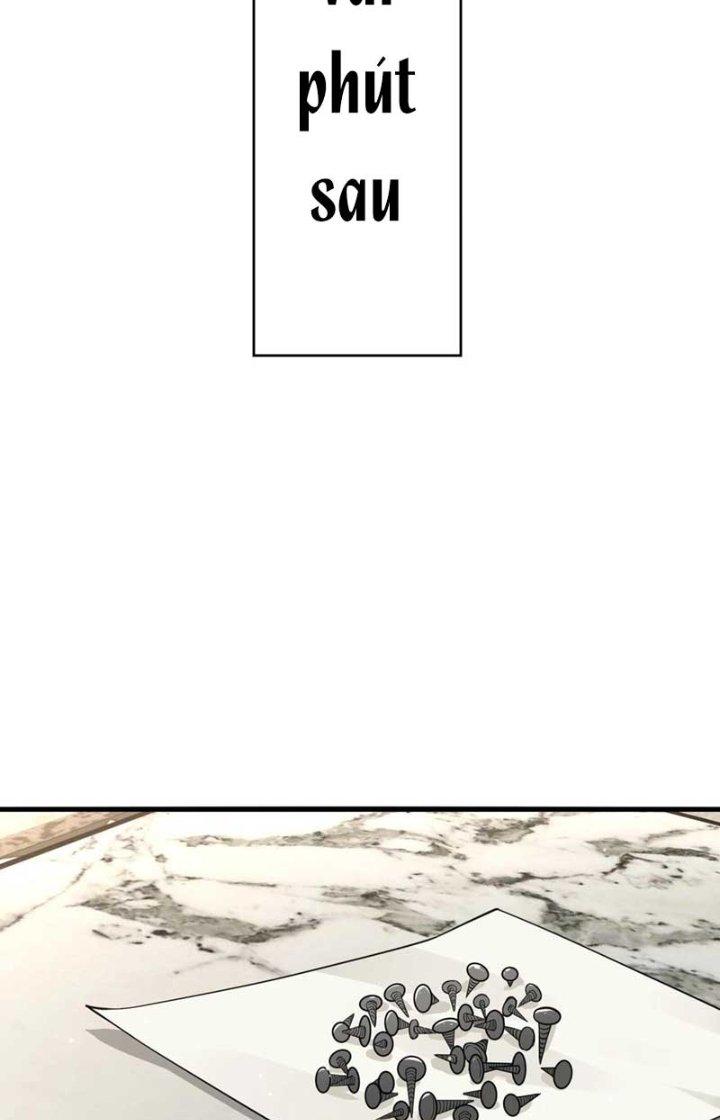 Hệ Thống Chiến Đấu Vô Địch Chapter 24 - Trang 2