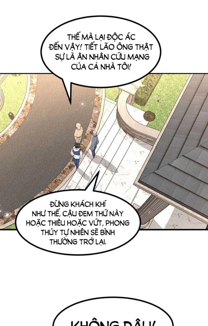 Hệ Thống Chiến Đấu Vô Địch Chapter 25 - Trang 2