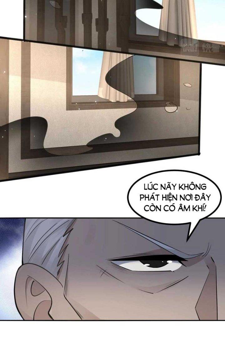 Hệ Thống Chiến Đấu Vô Địch Chapter 25 - Trang 2