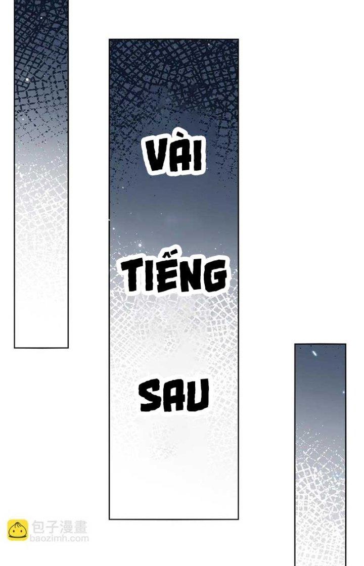 Hệ Thống Chiến Đấu Vô Địch Chapter 25 - Trang 2