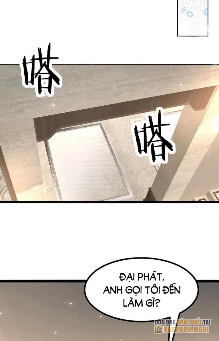 Hệ Thống Chiến Đấu Vô Địch Chapter 25 - Trang 2