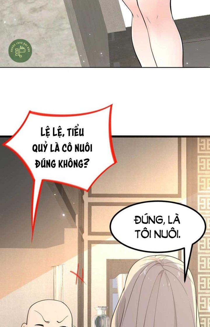 Hệ Thống Chiến Đấu Vô Địch Chapter 25 - Trang 2