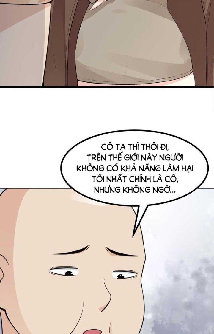 Hệ Thống Chiến Đấu Vô Địch Chapter 25 - Trang 2