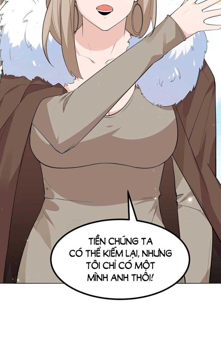 Hệ Thống Chiến Đấu Vô Địch Chapter 25 - Trang 2