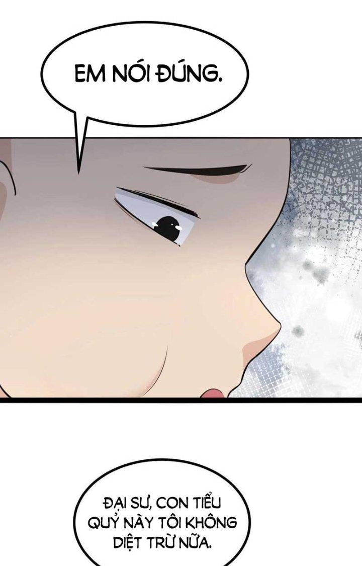 Hệ Thống Chiến Đấu Vô Địch Chapter 25 - Trang 2