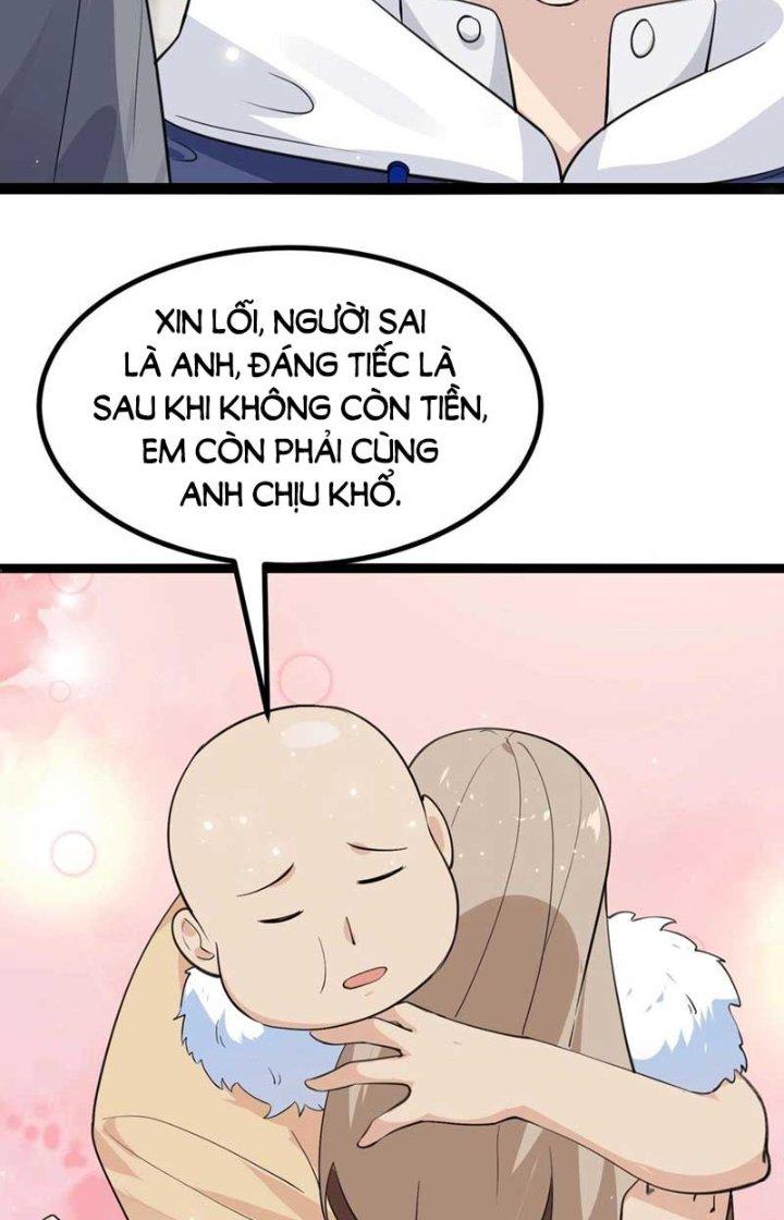 Hệ Thống Chiến Đấu Vô Địch Chapter 25 - Trang 2