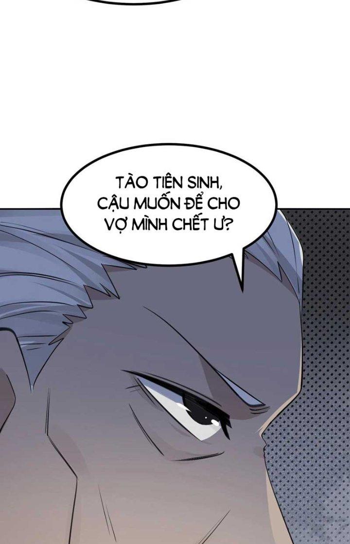 Hệ Thống Chiến Đấu Vô Địch Chapter 25 - Trang 2