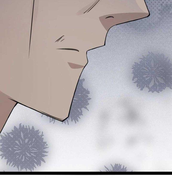 Hệ Thống Chiến Đấu Vô Địch Chapter 25 - Trang 2