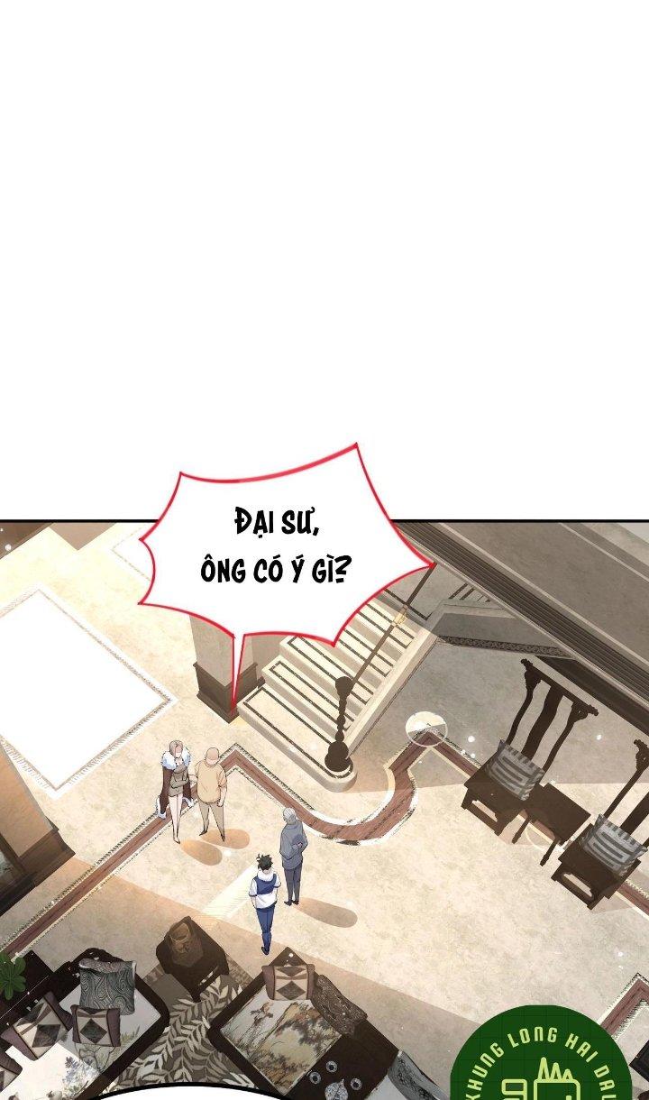 Hệ Thống Chiến Đấu Vô Địch Chapter 26 - Trang 2