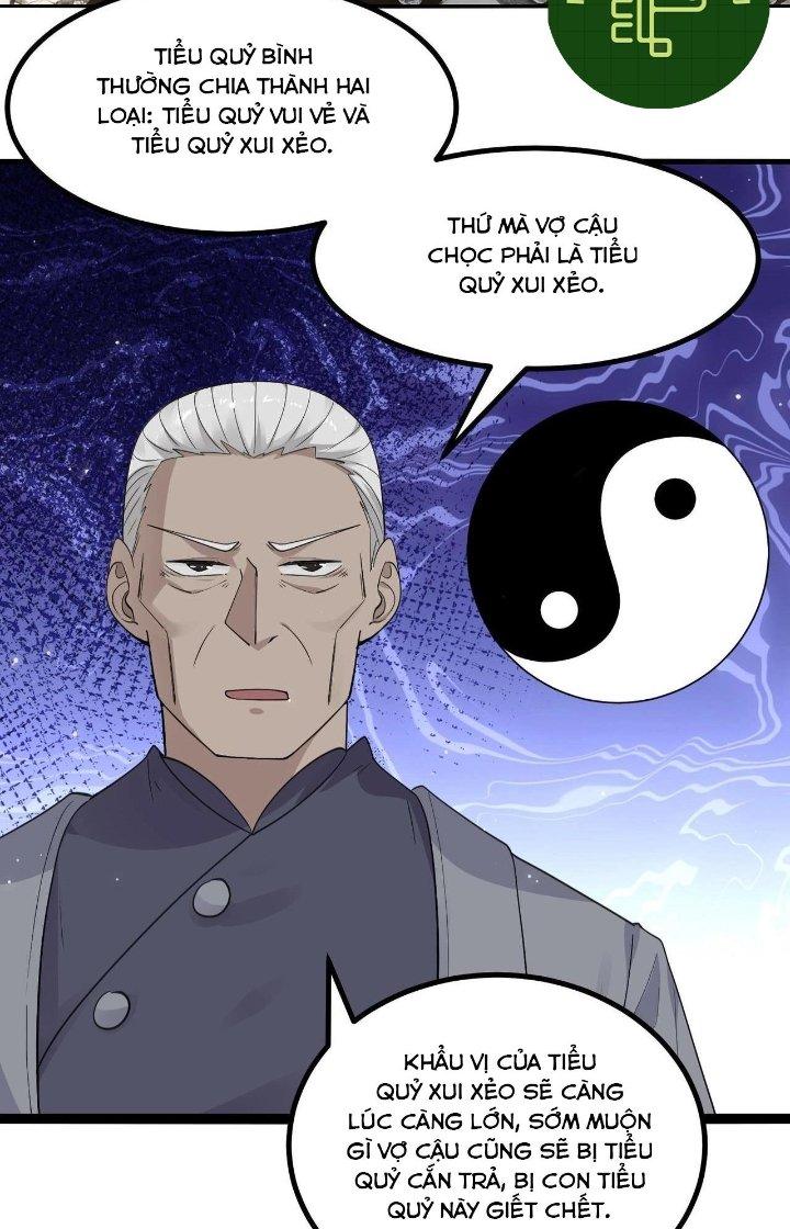 Hệ Thống Chiến Đấu Vô Địch Chapter 26 - Trang 2