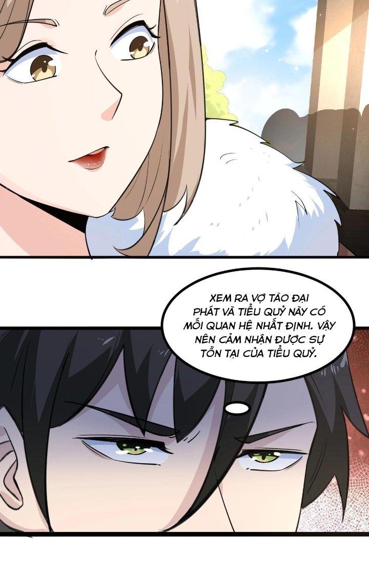 Hệ Thống Chiến Đấu Vô Địch Chapter 26 - Trang 2