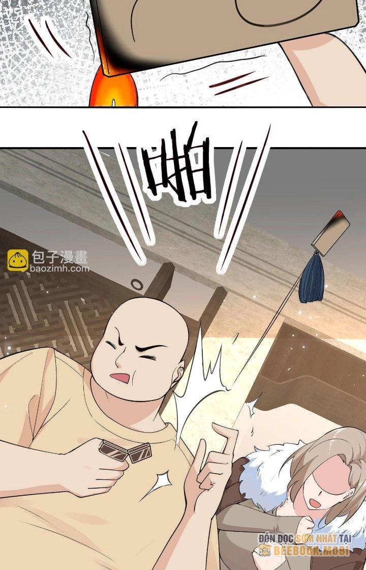 Hệ Thống Chiến Đấu Vô Địch Chapter 26 - Trang 2