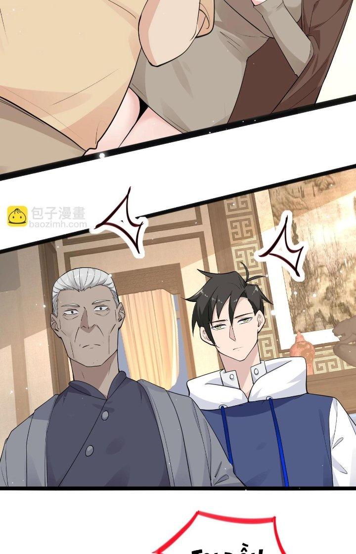 Hệ Thống Chiến Đấu Vô Địch Chapter 26 - Trang 2