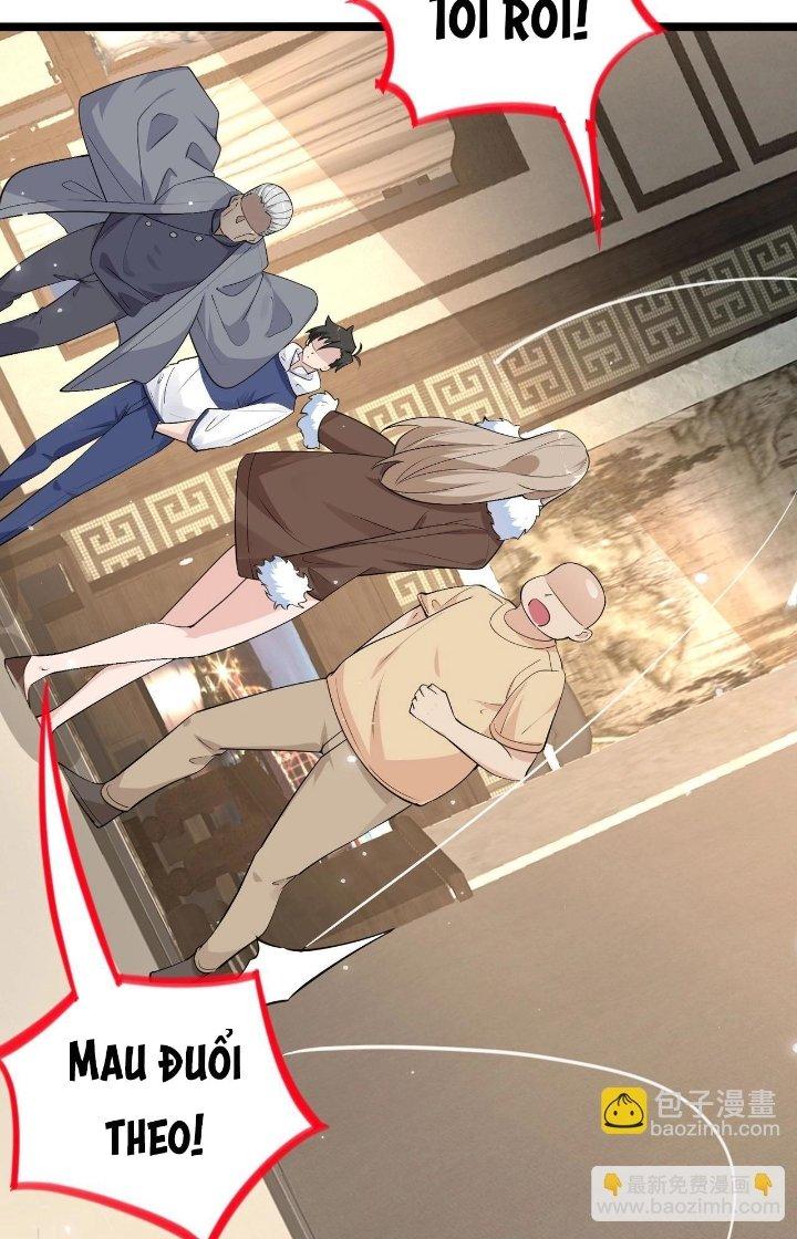 Hệ Thống Chiến Đấu Vô Địch Chapter 26 - Trang 2