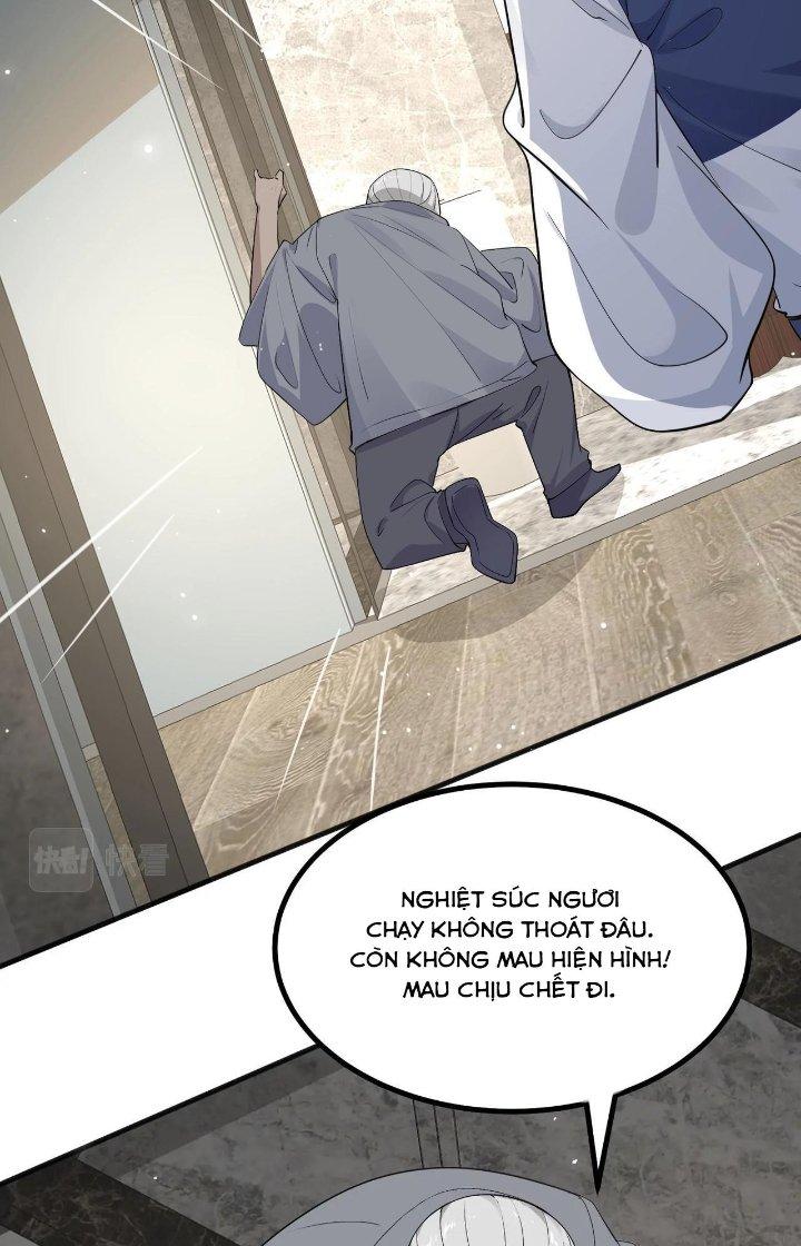 Hệ Thống Chiến Đấu Vô Địch Chapter 26 - Trang 2
