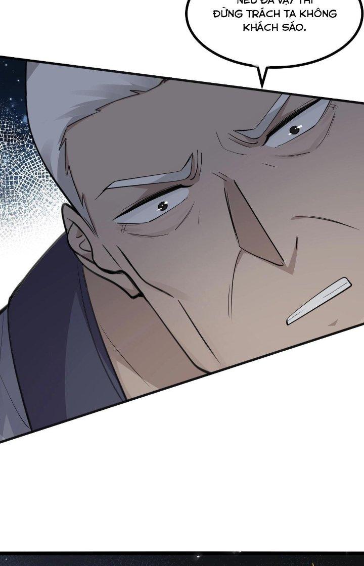 Hệ Thống Chiến Đấu Vô Địch Chapter 26 - Trang 2