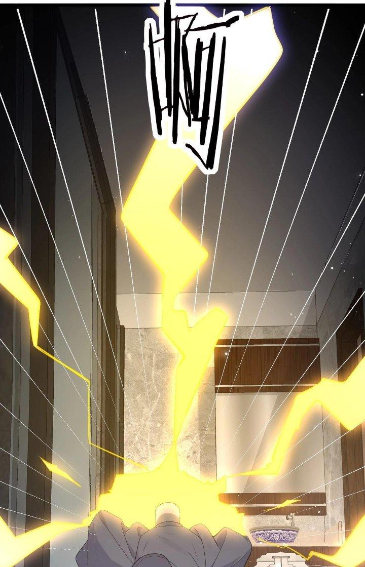 Hệ Thống Chiến Đấu Vô Địch Chapter 26 - Trang 2