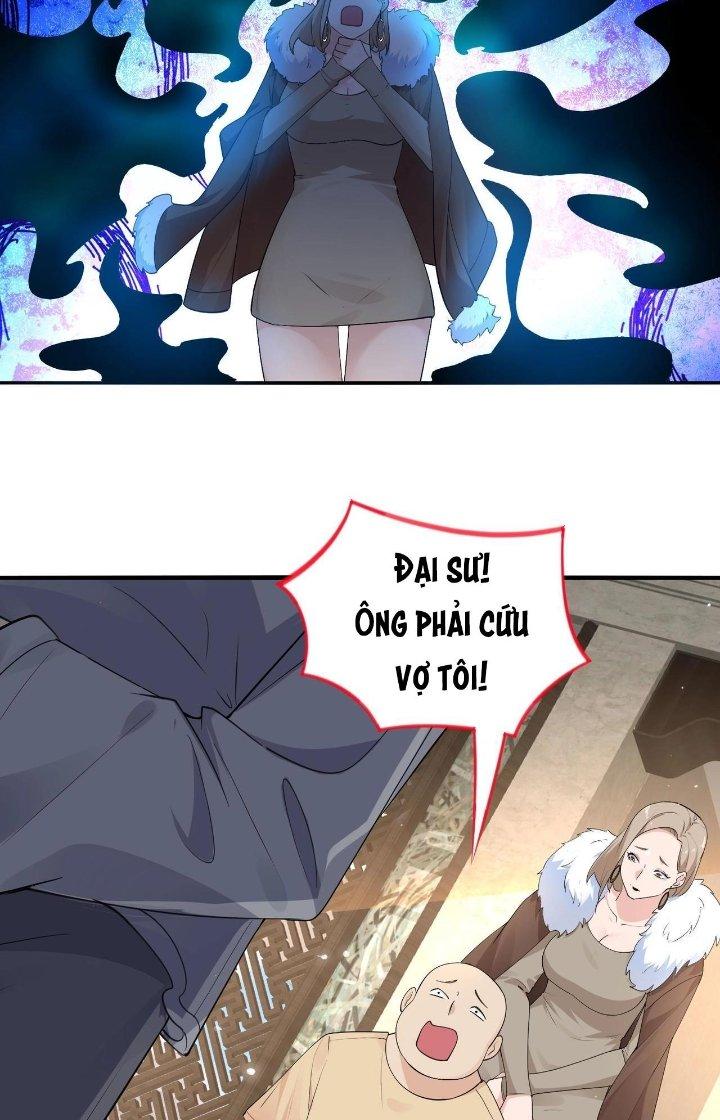 Hệ Thống Chiến Đấu Vô Địch Chapter 26 - Trang 2