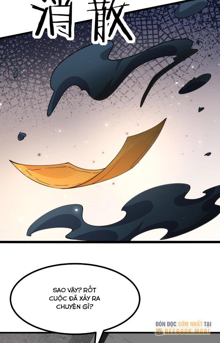 Hệ Thống Chiến Đấu Vô Địch Chapter 26 - Trang 2