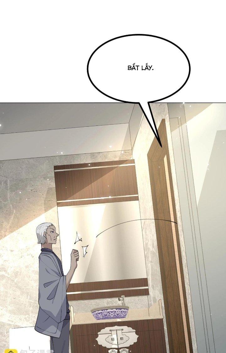 Hệ Thống Chiến Đấu Vô Địch Chapter 26 - Trang 2