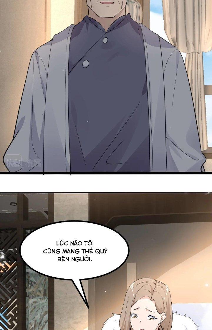 Hệ Thống Chiến Đấu Vô Địch Chapter 26 - Trang 2