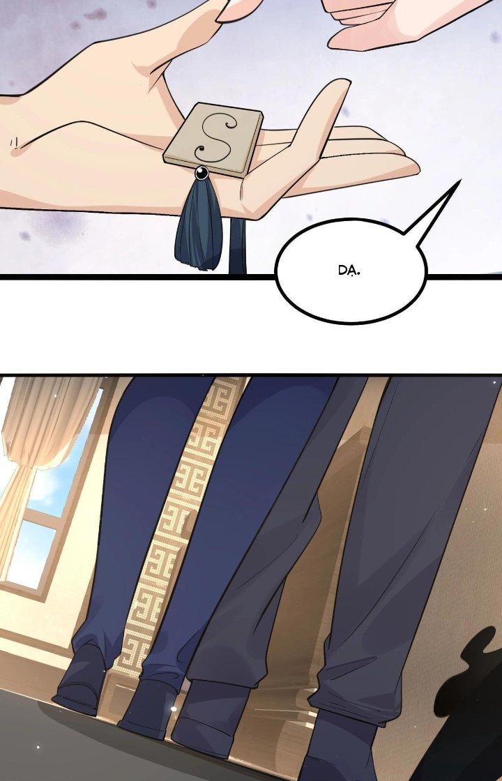 Hệ Thống Chiến Đấu Vô Địch Chapter 26 - Trang 2