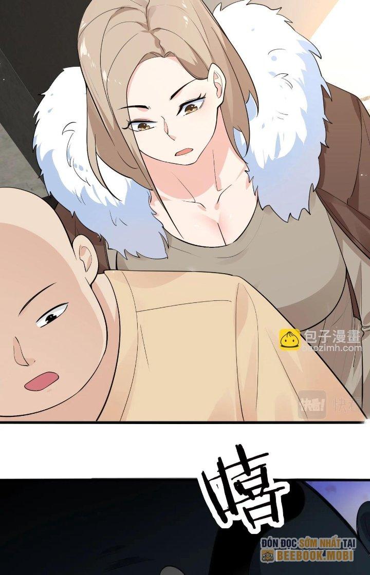 Hệ Thống Chiến Đấu Vô Địch Chapter 26 - Trang 2