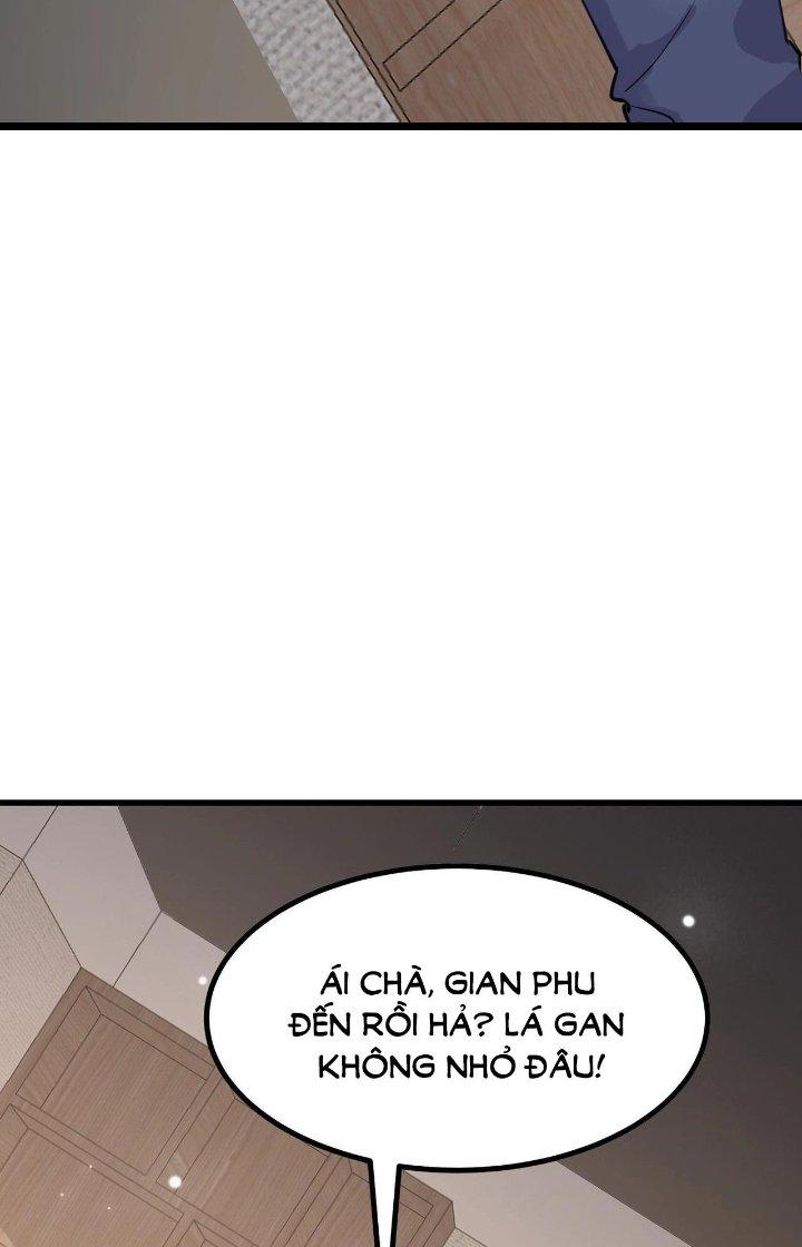 Hệ Thống Chiến Đấu Vô Địch Chapter 27 - Trang 2