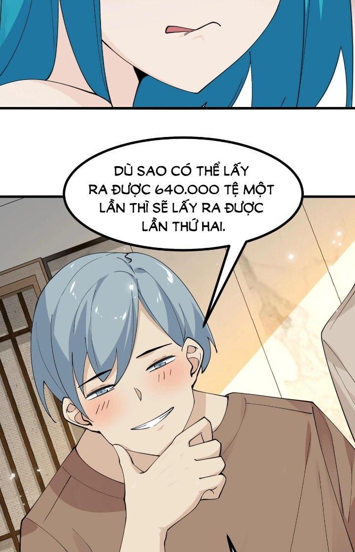Hệ Thống Chiến Đấu Vô Địch Chapter 27 - Trang 2