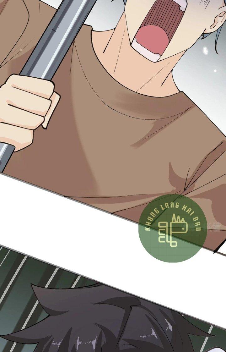 Hệ Thống Chiến Đấu Vô Địch Chapter 27 - Trang 2