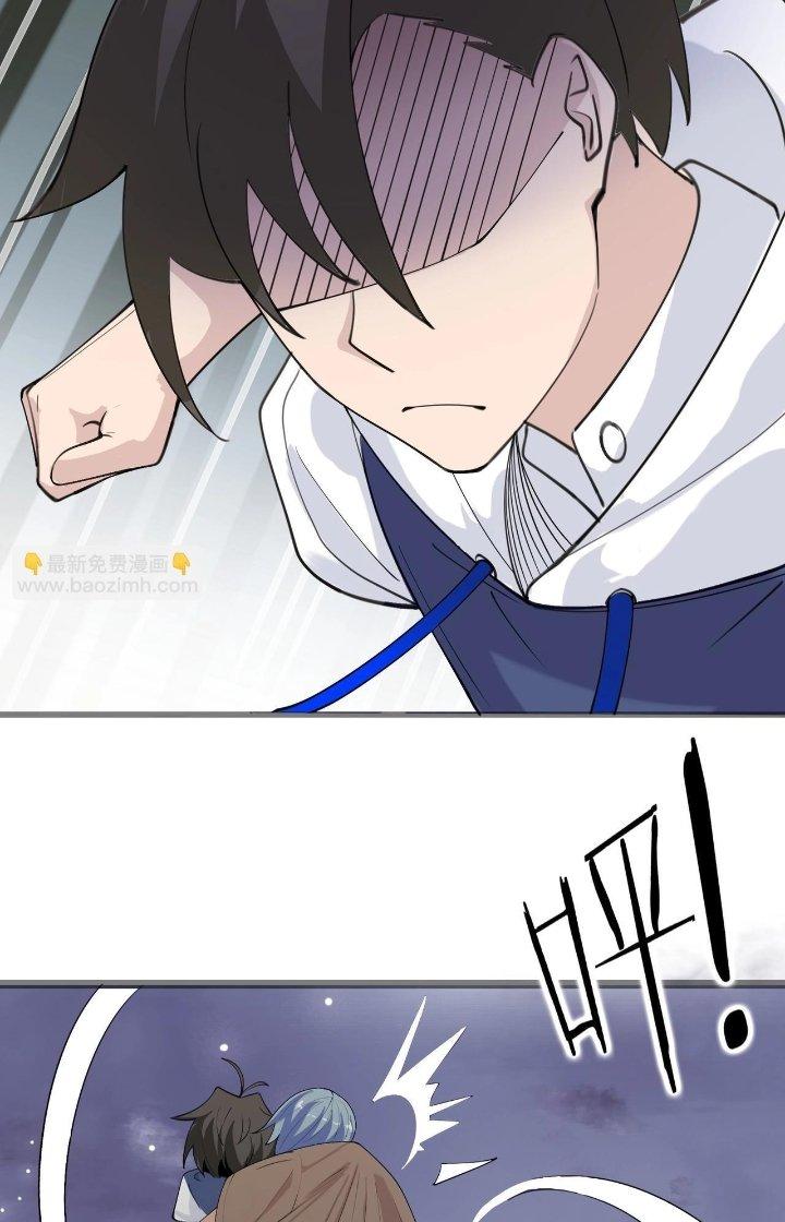 Hệ Thống Chiến Đấu Vô Địch Chapter 27 - Trang 2