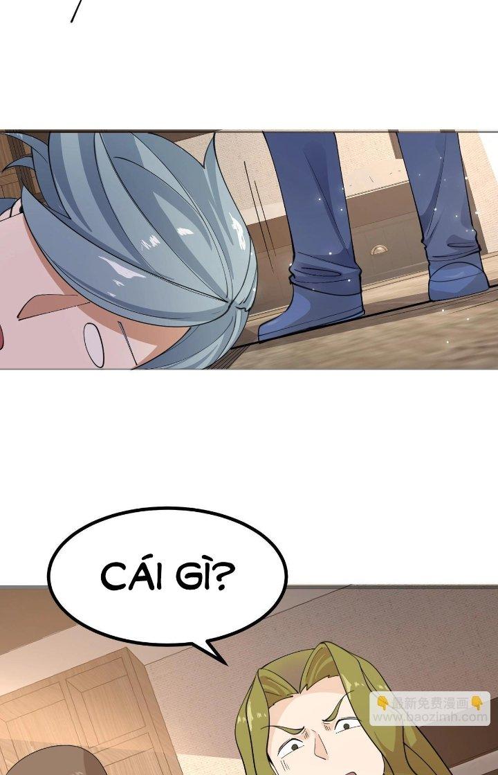 Hệ Thống Chiến Đấu Vô Địch Chapter 27 - Trang 2