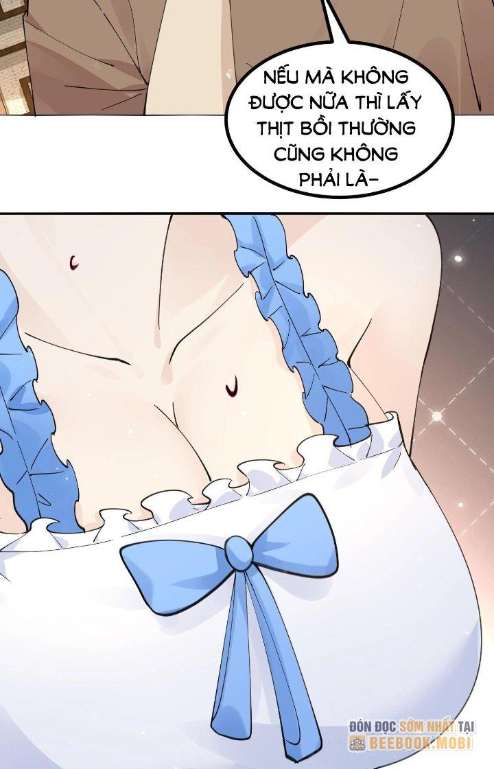Hệ Thống Chiến Đấu Vô Địch Chapter 27 - Trang 2