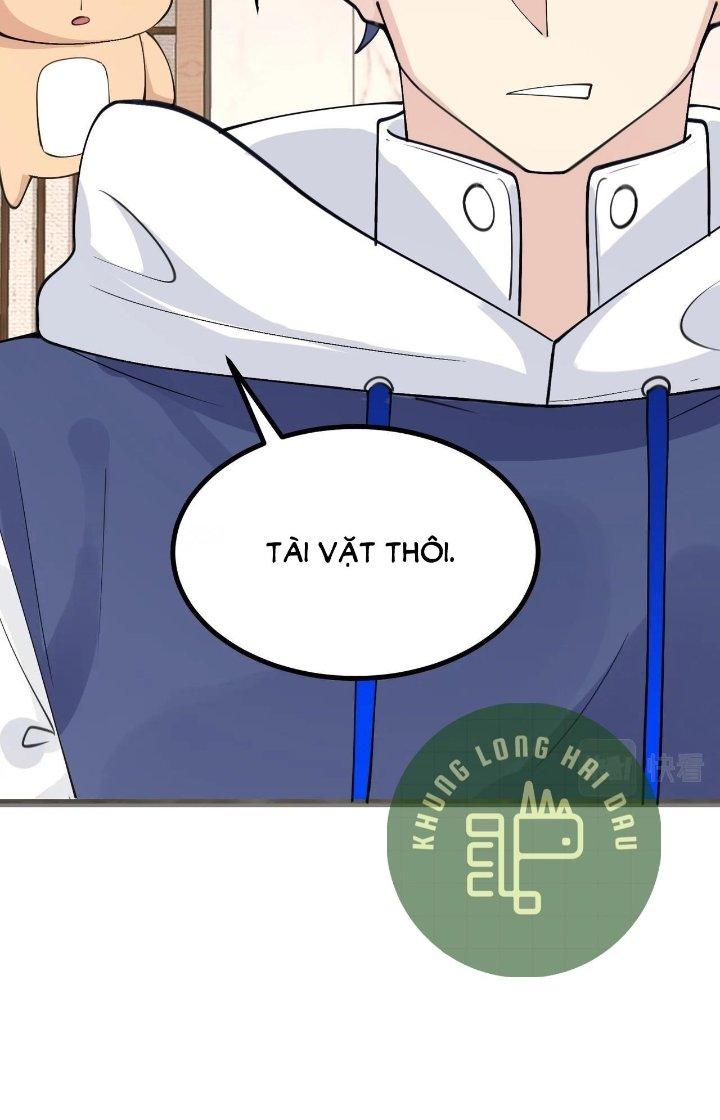 Hệ Thống Chiến Đấu Vô Địch Chapter 27 - Trang 2