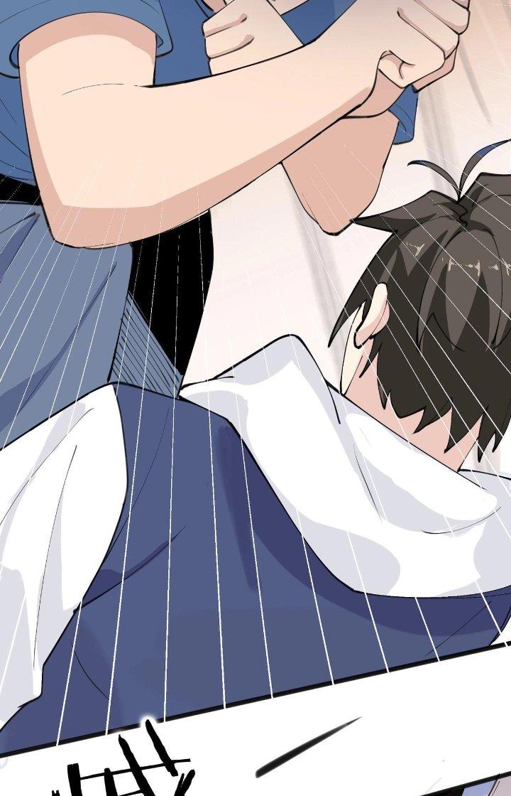 Hệ Thống Chiến Đấu Vô Địch Chapter 27 - Trang 2