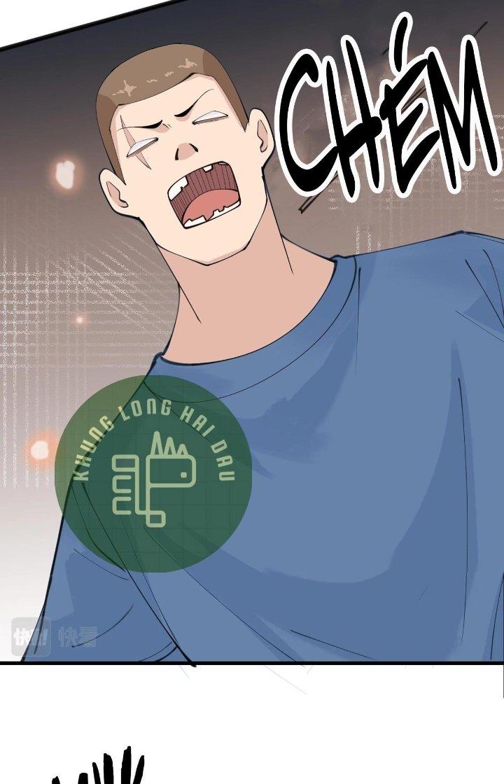 Hệ Thống Chiến Đấu Vô Địch Chapter 27 - Trang 2