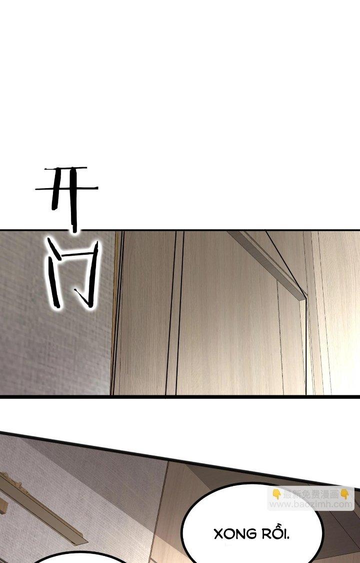Hệ Thống Chiến Đấu Vô Địch Chapter 27 - Trang 2