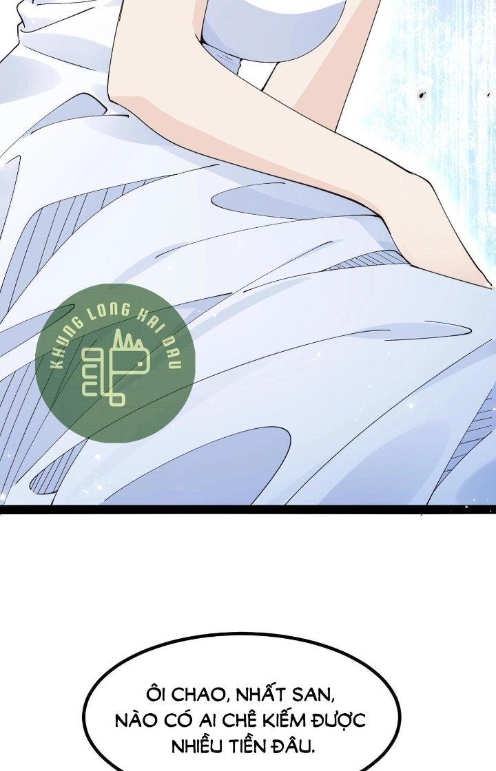 Hệ Thống Chiến Đấu Vô Địch Chapter 27 - Trang 2