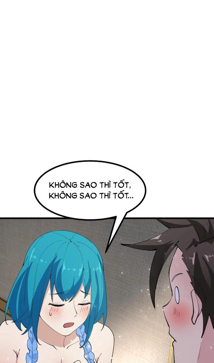 Hệ Thống Chiến Đấu Vô Địch Chapter 28 - Trang 2