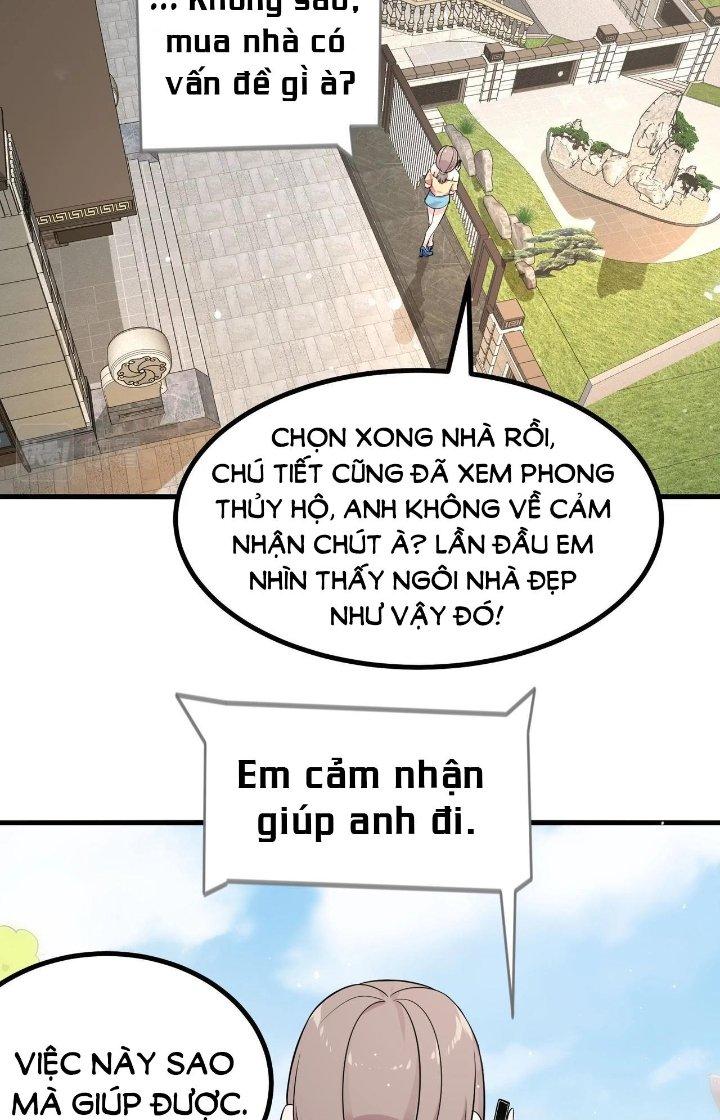 Hệ Thống Chiến Đấu Vô Địch Chapter 28 - Trang 2