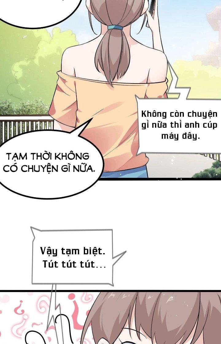 Hệ Thống Chiến Đấu Vô Địch Chapter 28 - Trang 2
