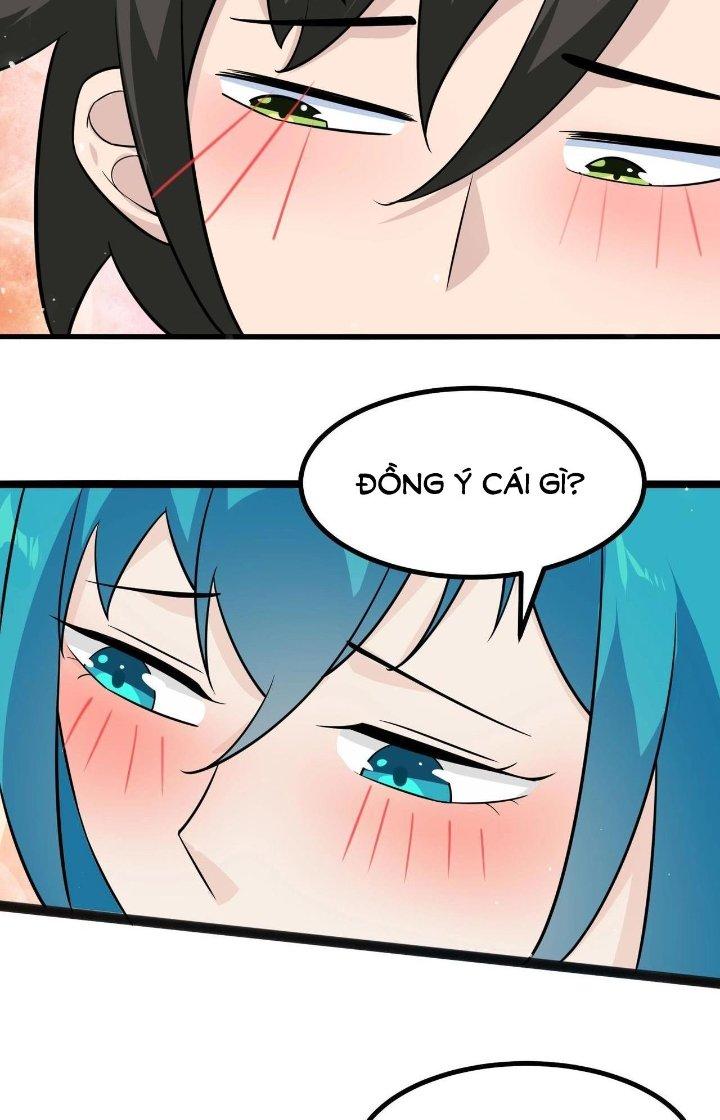 Hệ Thống Chiến Đấu Vô Địch Chapter 28 - Trang 2