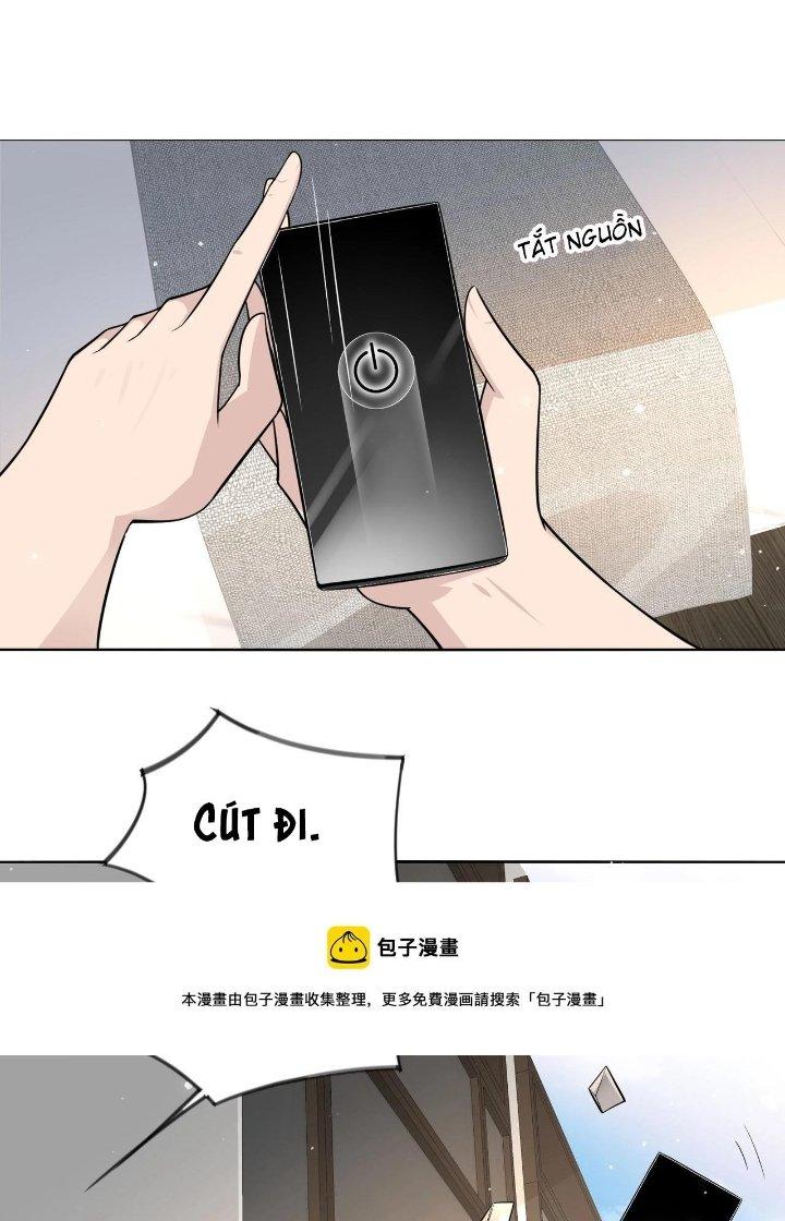 Hệ Thống Chiến Đấu Vô Địch Chapter 28 - Trang 2