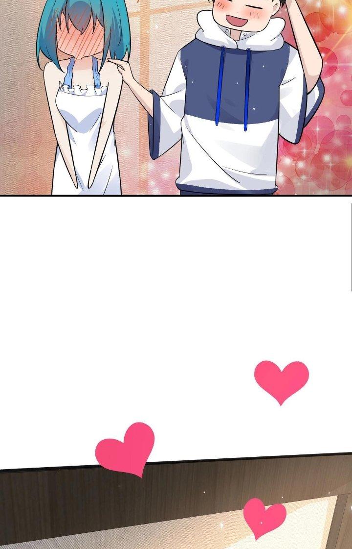 Hệ Thống Chiến Đấu Vô Địch Chapter 28 - Trang 2