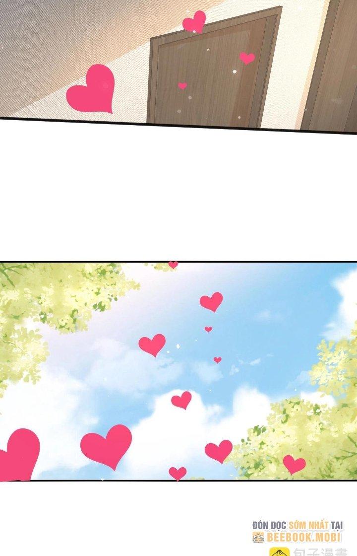 Hệ Thống Chiến Đấu Vô Địch Chapter 28 - Trang 2