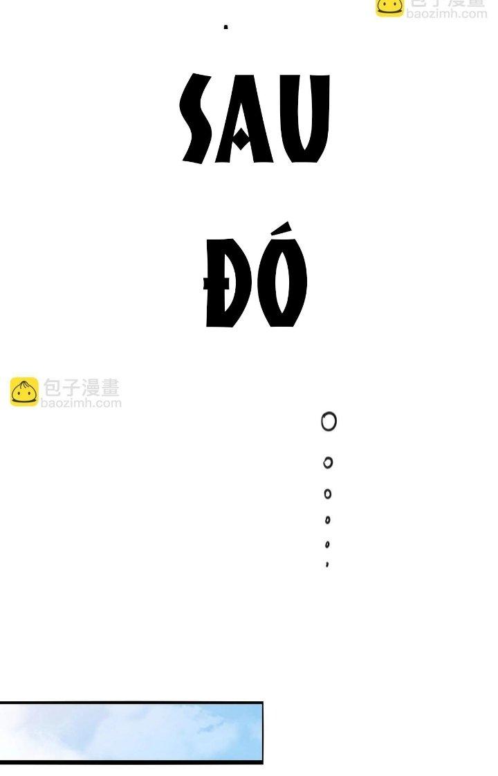 Hệ Thống Chiến Đấu Vô Địch Chapter 28 - Trang 2