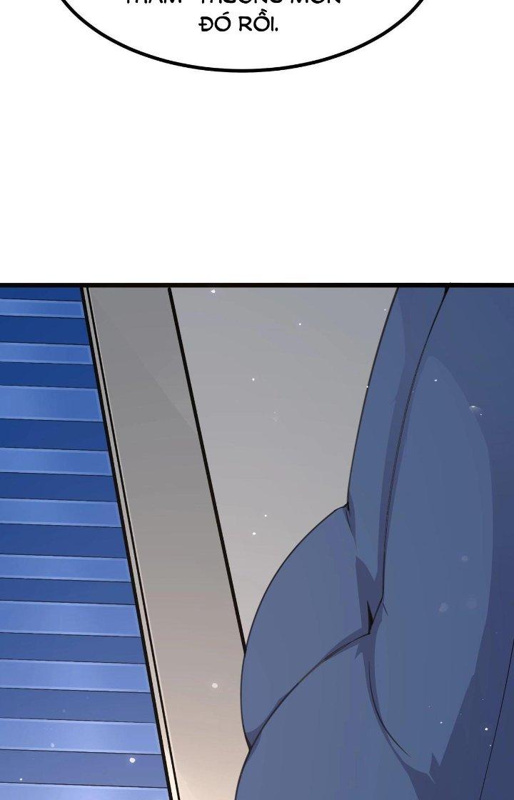 Hệ Thống Chiến Đấu Vô Địch Chapter 28 - Trang 2